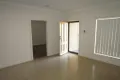 Property photo of 2 Dover Place Elizabeth Park SA 5113