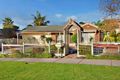 Property photo of 28 Breese Road Langwarrin VIC 3910