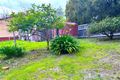 Property photo of 13 Wigram Street Scamander TAS 7215