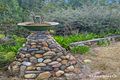 Property photo of 13 Wigram Street Scamander TAS 7215