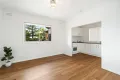 Property photo of 152 Flagstaff Road Warrawong NSW 2502