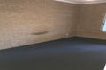 Property photo of 994 Karadoc Avenue Irymple VIC 3498