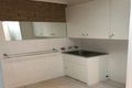 Property photo of 994 Karadoc Avenue Irymple VIC 3498