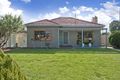 Property photo of 55 Bower Road Semaphore South SA 5019