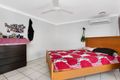 Property photo of 6/18 Curtin Street Westcourt QLD 4870