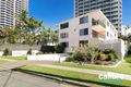 Property photo of 9/28 Beach Parade Surfers Paradise QLD 4217