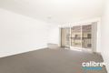 Property photo of 9/28 Beach Parade Surfers Paradise QLD 4217