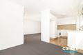 Property photo of 9/28 Beach Parade Surfers Paradise QLD 4217