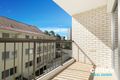 Property photo of 9/28 Beach Parade Surfers Paradise QLD 4217