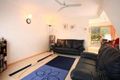 Property photo of 12/43 Moordale Street Chapel Hill QLD 4069