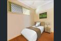 Property photo of 25 Binowee Street Aspley QLD 4034