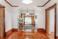 Property photo of 16 Palmerston Road Unley SA 5061