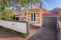 Property photo of 16 Palmerston Road Unley SA 5061