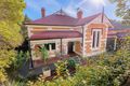 Property photo of 16 Palmerston Road Unley SA 5061