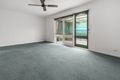 Property photo of 1 Warrandyte Road Langwarrin VIC 3910