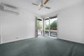 Property photo of 1 Warrandyte Road Langwarrin VIC 3910