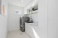 Property photo of 4 Torres Circuit Shell Cove NSW 2529