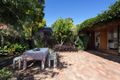 Property photo of 8 First Avenue Willoughby East NSW 2068
