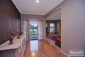 Property photo of 16 Winneke Way Pakenham VIC 3810