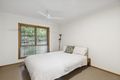 Property photo of 29 James Small Drive Korora NSW 2450