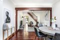 Property photo of 226 Abercrombie Street Redfern NSW 2016