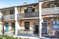 Property photo of 226 Abercrombie Street Redfern NSW 2016