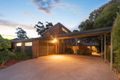 Property photo of 36 Casuarina Drive Frankston South VIC 3199