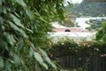 Property photo of 16 Melody Close Lilydale VIC 3140
