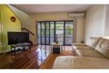 Property photo of 3/64 Browning Street South Brisbane QLD 4101