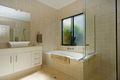 Property photo of 1045 Rosebank Way Hope Island QLD 4212