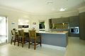 Property photo of 1045 Rosebank Way Hope Island QLD 4212