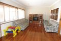 Property photo of 81 Colonial Circuit Wauchope NSW 2446