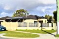 Property photo of 18 Marloo Road Westminster WA 6061
