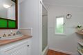 Property photo of 19 Wagner Street Deeragun QLD 4818