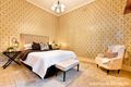 Property photo of 36 College Street Hawthorn VIC 3122