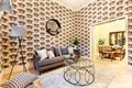 Property photo of 36 College Street Hawthorn VIC 3122