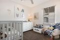 Property photo of 113 Lower Cairns Terrace Paddington QLD 4064
