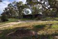 Property photo of 1 Francia Lane Glen Aplin QLD 4381
