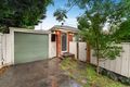 Property photo of 2A Husband Road Forest Hill VIC 3131