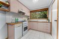 Property photo of 2A Husband Road Forest Hill VIC 3131