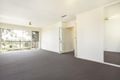 Property photo of 5/12-14 Foley Street Kew VIC 3101