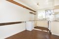 Property photo of 5/12-14 Foley Street Kew VIC 3101