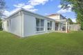 Property photo of 117/8 Ghilgai Road Merrimac QLD 4226