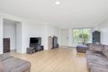 Property photo of 117/8 Ghilgai Road Merrimac QLD 4226