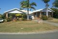 Property photo of 6 Pulkara Court Bilambil Heights NSW 2486
