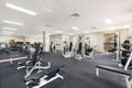 Property photo of 5714/570-574 Lygon Street Carlton VIC 3053