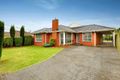 Property photo of 34 Ash Grove Keilor East VIC 3033