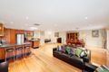 Property photo of 34 Ash Grove Keilor East VIC 3033