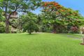 Property photo of 4 Crest Drive Elanora QLD 4221