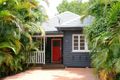 Property photo of 70 Dickens Street Norman Park QLD 4170